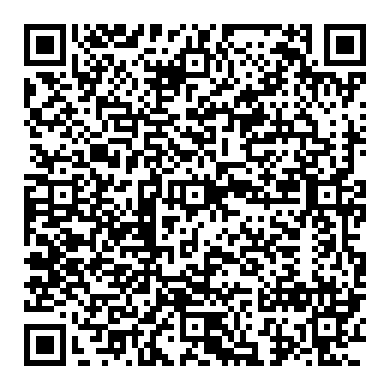 내연기관차량, 쓰로틀바디 청소는 연비와 출력에 중요