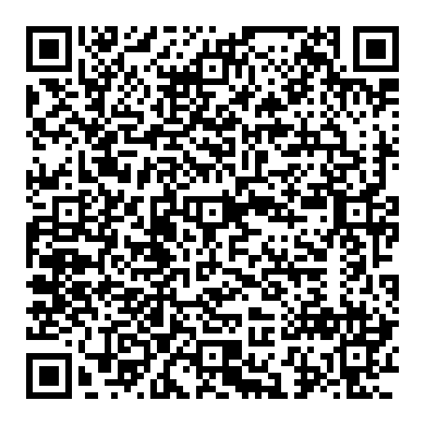 P0171고장코드 MAF센서 측정방법, RPM별 그래프분석