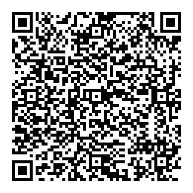 혼다 CRV 2세대 K24엔진 VTC 스트레이너 누유 교환