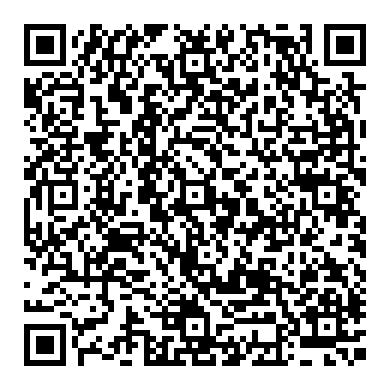 고양시 화전 명성자동차공업사 출장정비