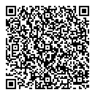 혼다 파일럿 2세대, 베콤카 검진 쓰로톨바디 크리닝