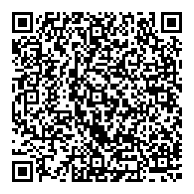 혼다 CRV3세대 P2646 VTEC 벨브고장코드