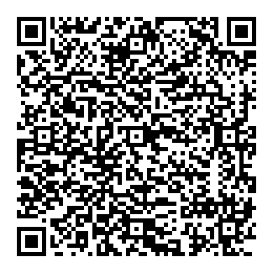 كان مسمار عالقًا في إطار ، وانكسر قلبي. تم استكمال أربعة من عمليات استبدال الإطارات والمحاذاة