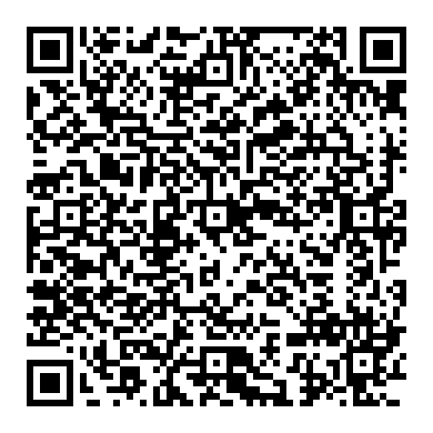 혼다 시빅 8세대 2.0 선루프 옵션 세단