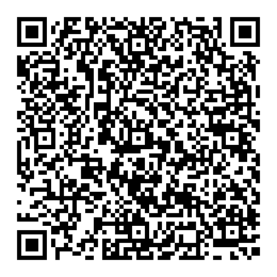 혼다 직분사 1.5T엔진 L15시리즈 엔진 피스톤 로드볼트 비교