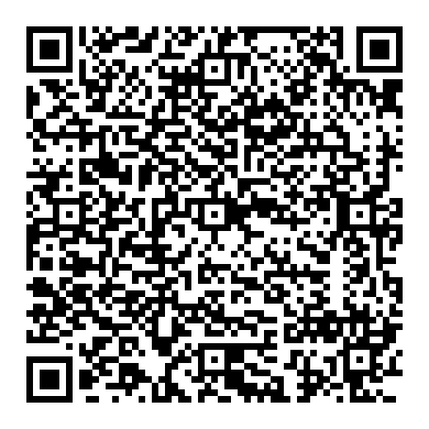 2007년 혼다 CRV 3세대, 알리발 에어튜브 교체 실패