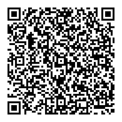 혼다 CRV 벨브 간극조정 작업시 참고사항