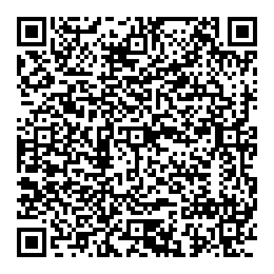 MAF 센서 (공기량센서)크리닝 스프레이 비교