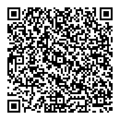 혼다 어코드 하이브리드 9세대 차량진단