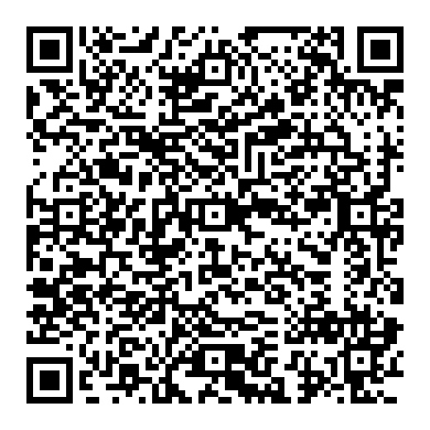 혼다 시빅 1.8L 2008년 17만키로 엔진건강 주요지표