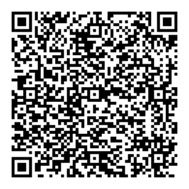 점화시스템 오실로스코프 파형진단, 분석결과 매우 좋은상태