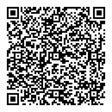 오실로스코프를 사용하는 이유, 정밀진단 과 과학적진단 가능