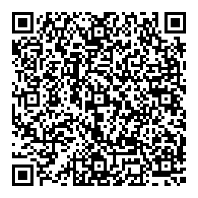 중고차 구입시 헤드가스켓 누수 확인필요