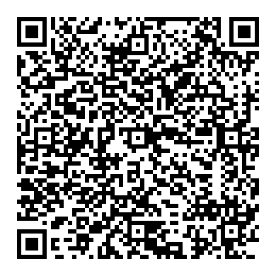 중고차 구매점검 배터리 전압측정, 혼다 어코드 사례