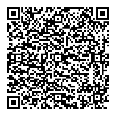 혼다 CRV, 스로틀바디 카본이 참 튼튼하게 쌓여있다