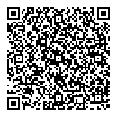 تأكد من تثبيت مشابك تثبيت اللوحة على الألواح التي تم إزالتها.