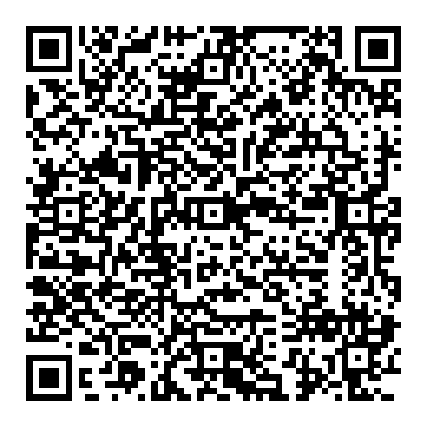 미국 IIHS 발표, 승용차 안전등급표, 2023 Top Safety Picks