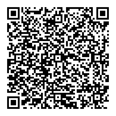 미션케이스 하단 미세누유기, 플라이휠부분 점검