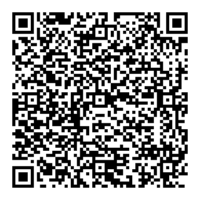 VVT라는 부품, 오일관리 중요성을 알려준다