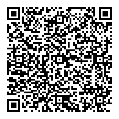 2017년 혼다 어코드 하이브리드 촉매표면 내시경 점검