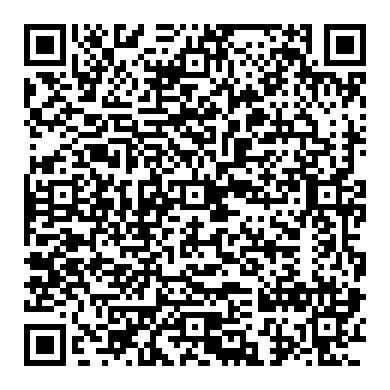 Jeep Patriot 주행중 시동꺼짐, 에프터마켓 CKP센서가 원인