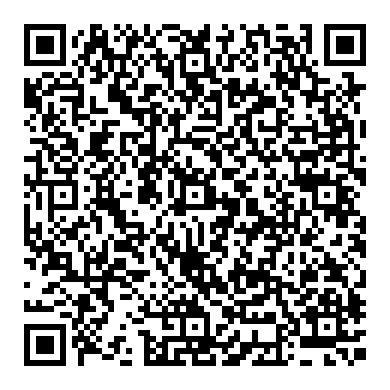 혼다 시빅 출장 안개등 좌 우 교환 및 커넥터 작업