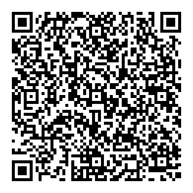 점화코일 교체전 꼭 측정한다, 혼다 어코드 사례