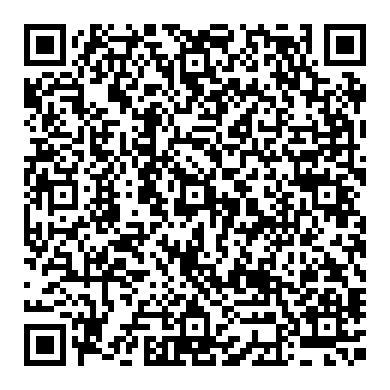 혼다 10세대 어코드 궁뎅이 사진, 푹 들어간것 과 정상