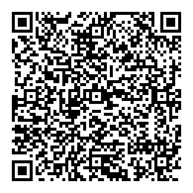 2000 포드 크라운 빅토리아 실화진단사례, Mr. Bernie Thompson