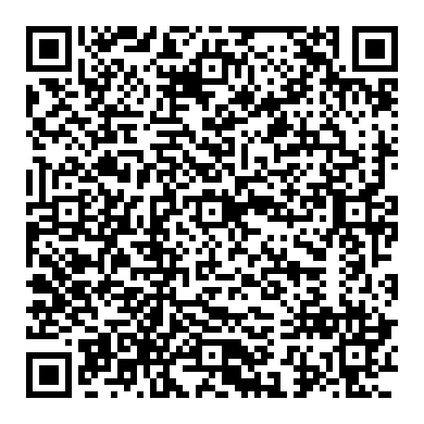 혼다본드 Hondabond HT 액상가스켓