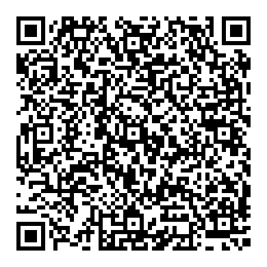 마세라티 엔진오일 교환, 오일필터교환시 주의