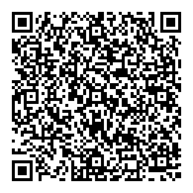 2010년 닛산 알티마 3.5L L32 엔진, P2A00 고장코드 분석