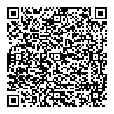 현대기아 K7 GDI 3.0 산소센서1번 분석, 반응속도 낮아