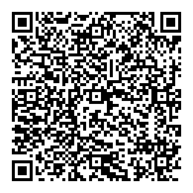 선간전압과 하네스 쇼트 체크하는 기본방법 하나