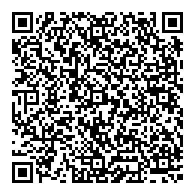 2006 Ford Escape 실화진단사례, Mr. Bernie Thompson