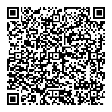 수퍼루브 브랜드의 제품별 특성 및 호환성 비교표