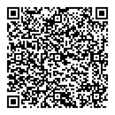 진단은 과학과, 데이터 & 분석능력 중요, 연료펌프 진단