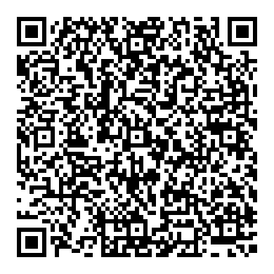 오실로스코프 PicoScope 2204A 2채널 20V 10Mhz 세팅