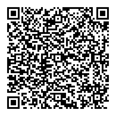 혼다 벨브간극 조정시 필요한 공구