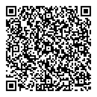 깜박하고 넘어가는 실내공기필터 (Cabin air filter)를 잘 챙기자