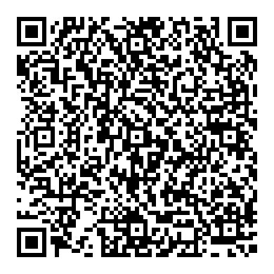 에어 쇽 스프링 압축기, GM 캐딜락 에스컬레이드 쇼바 사례