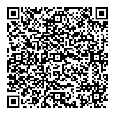 혼다 CRZ 2012 이모빌키 및 리모콘 기능 등록완료