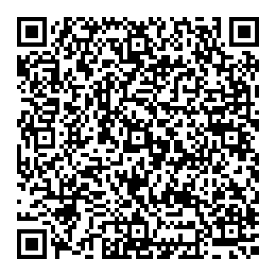 혼다 어코드 CVT미션 P0717 P0796 DTC 사례