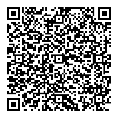 2013년 혼다 크로스투어 AF센서 (산소센서1번) 촉매 내시경검사