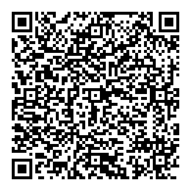 혼다 레전드 4세대 뱅크1 과 뱅크2 산소센서2 위치