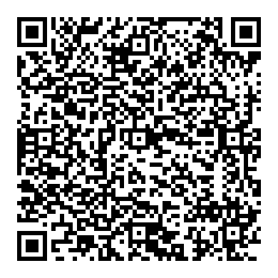 NF쏘나타 연료펌프 건강상태, 파형분석 6,000RPM 5A전류사용