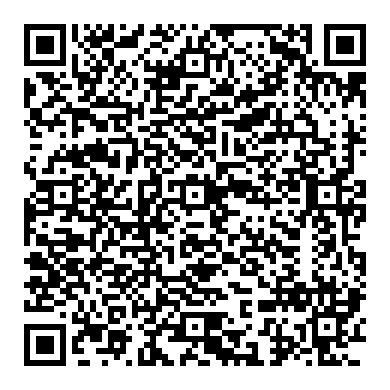 1차점화파형, 점화휴즈에서 전기신호 수집하여 분석