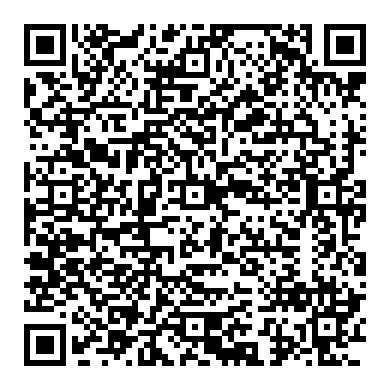 쓰로틀바디 청소후 작업결과 확인하는 방법, 혼다 차량사례