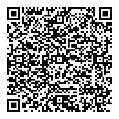 MAP센서 청소도 매우 중요하다