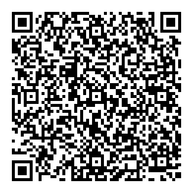 원할한 전기흐름은 모든 차량에 절대적 중요